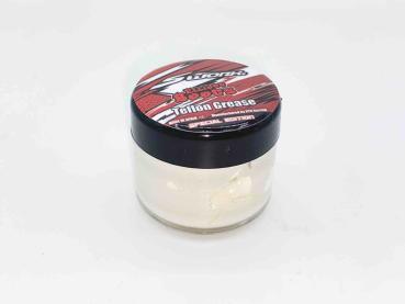 SWORKz Premium Teflon Fett "Elliott Boots" 20ml